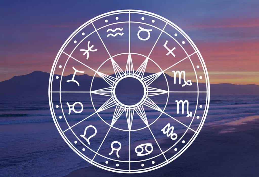 Comment les signes astrologiques influencent votre capacité à ressentir les messages médiumniques