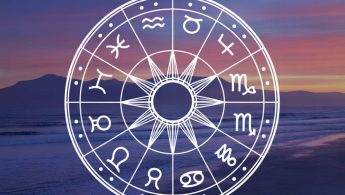 Comment les signes astrologiques influencent votre capacité à ressentir les messages médiumniques
