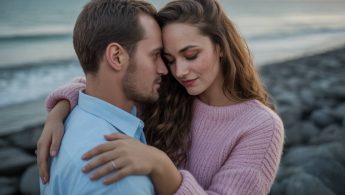 Comment la voyance par photo révèle les véritables intentions d’une personne en amour