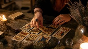 Signification des cartes tarots de marseille : guide complet pour interpréter chaque lame