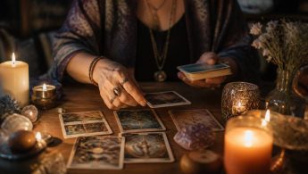 7 tarots : signification, tirage et interprétation pour mieux comprendre votre avenir
