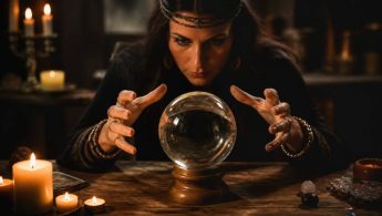 Boule de cristale gratuite : comment obtenir une réponse précise à vos questions de voyance